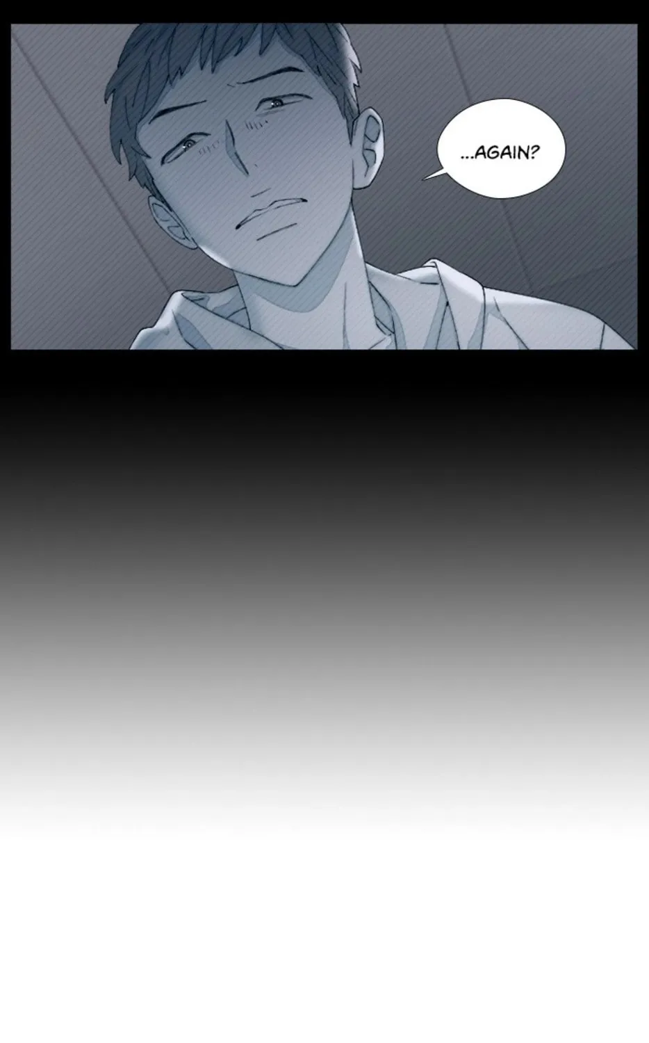 Save Me Chapter 14 page 115 - 