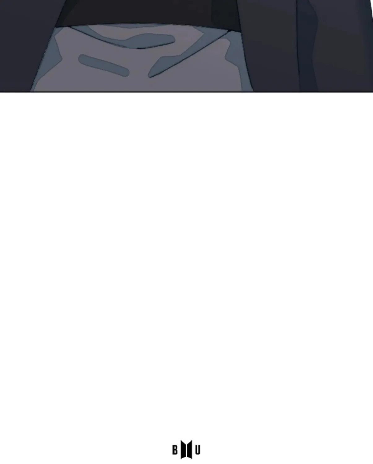 Save Me Chapter 14 page 127 - 