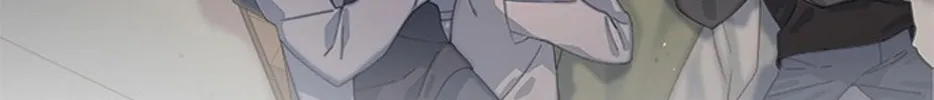 Save Me Chapter 14 page 14 - 