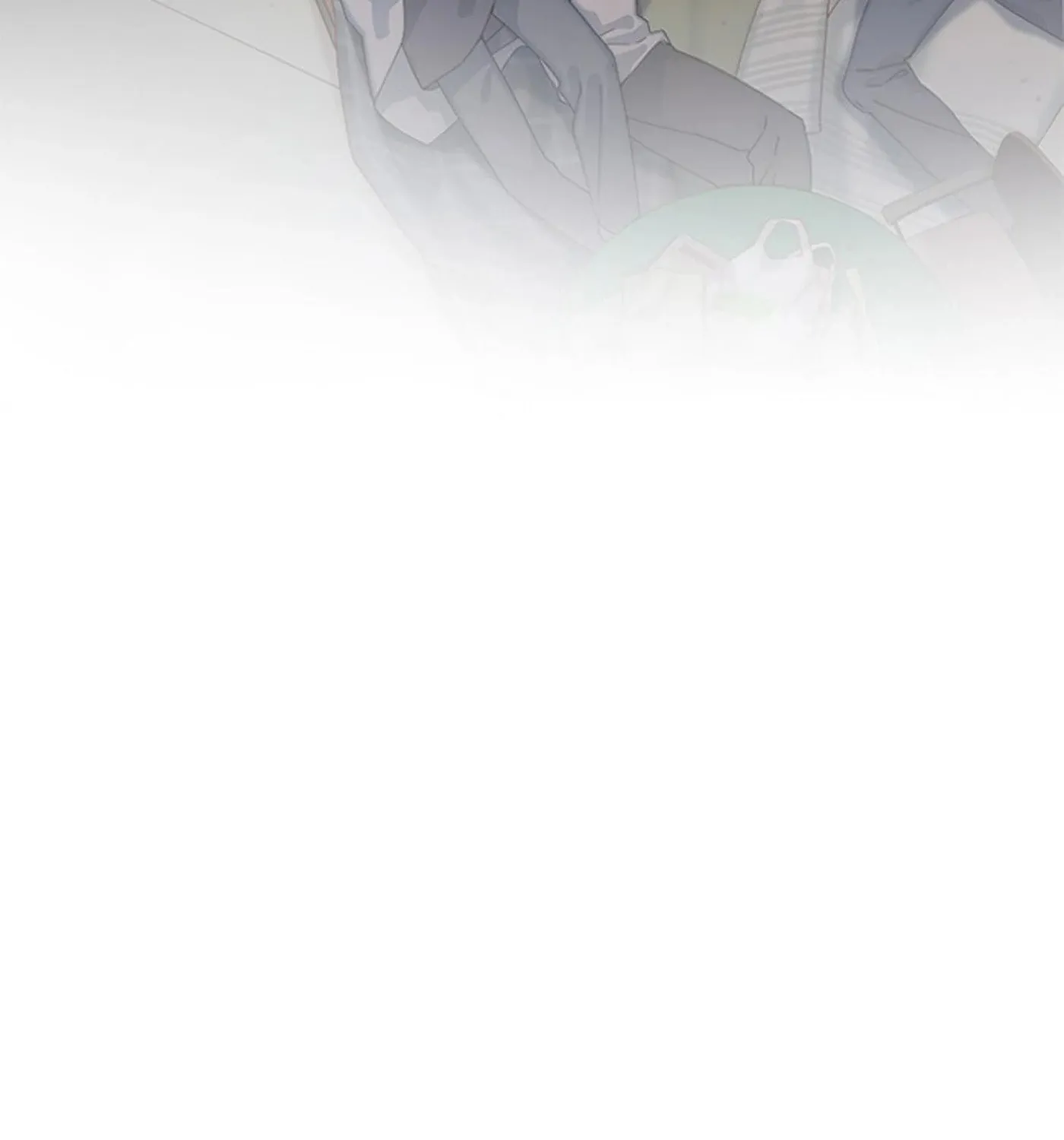 Save Me Chapter 14 page 15 - 