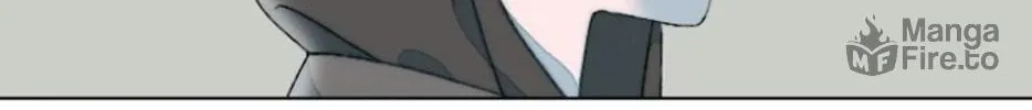 Save Me Chapter 14 page 24 - 