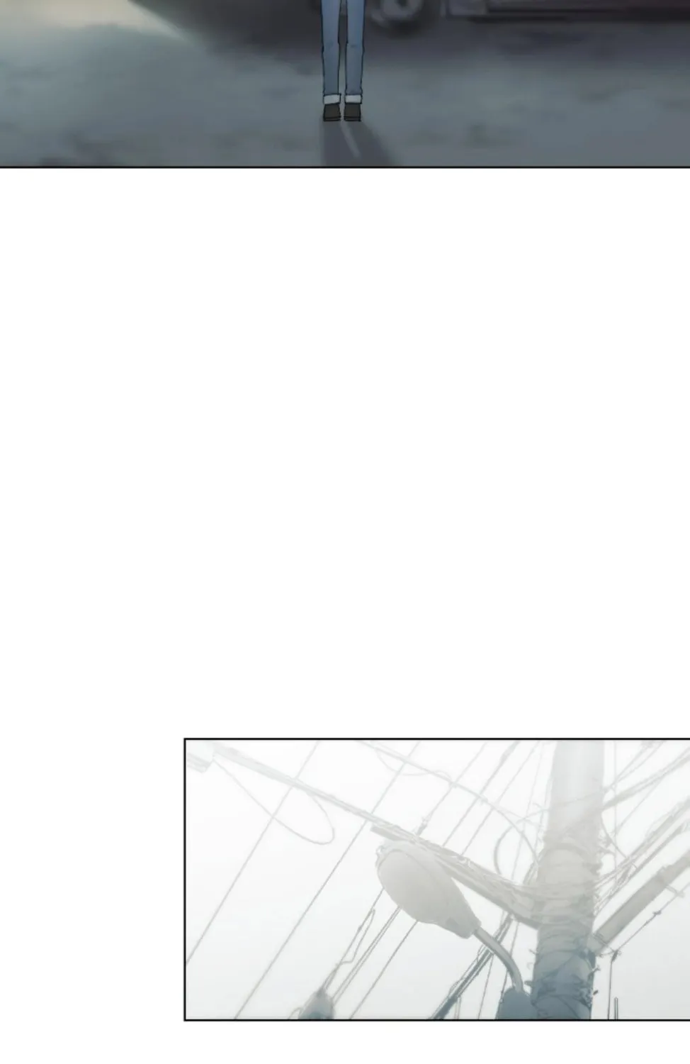 Save Me Chapter 14 page 31 - 