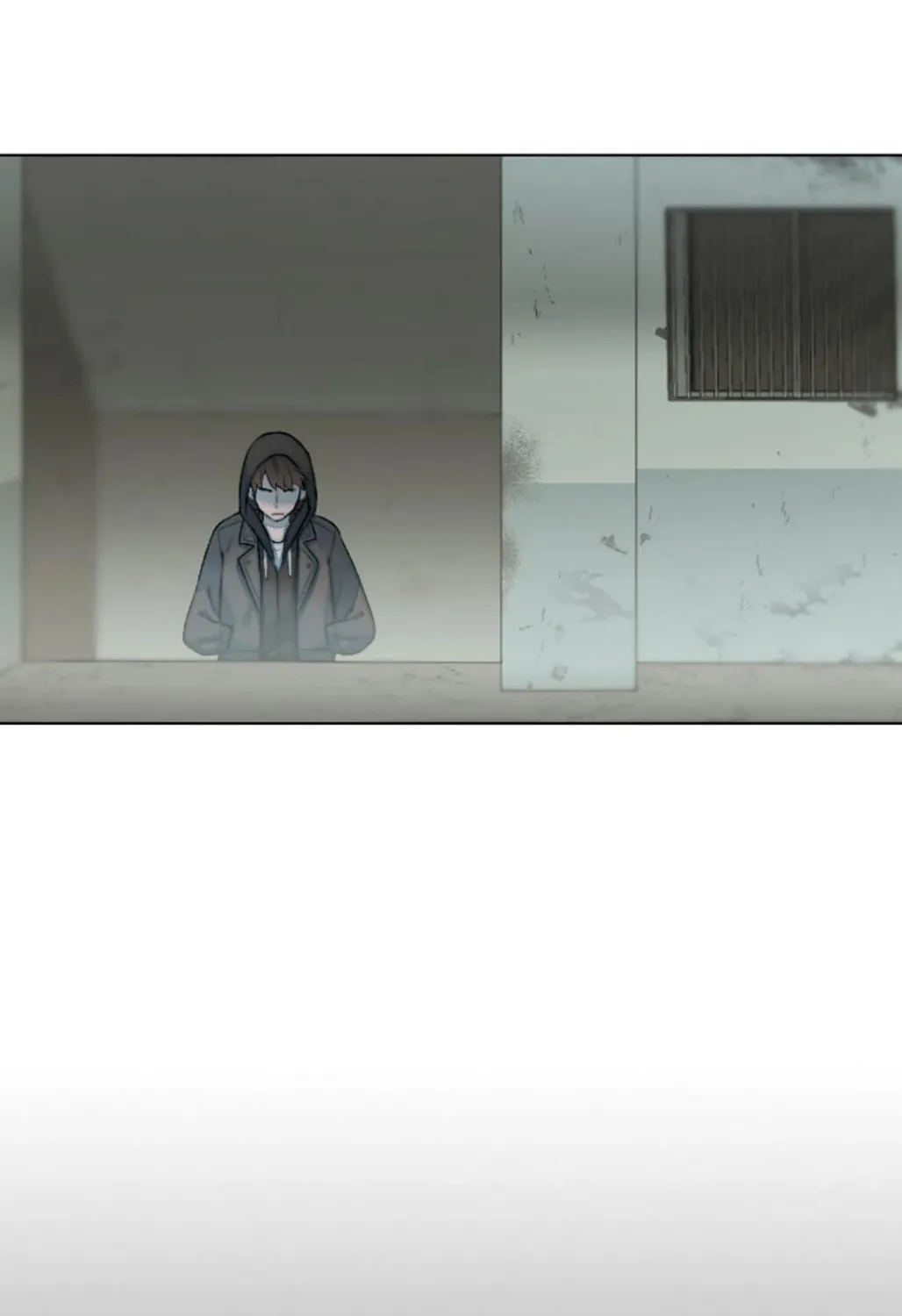 Save Me Chapter 14 page 37 - 