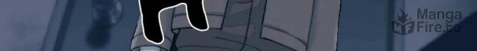 Save Me Chapter 14 page 42 - 