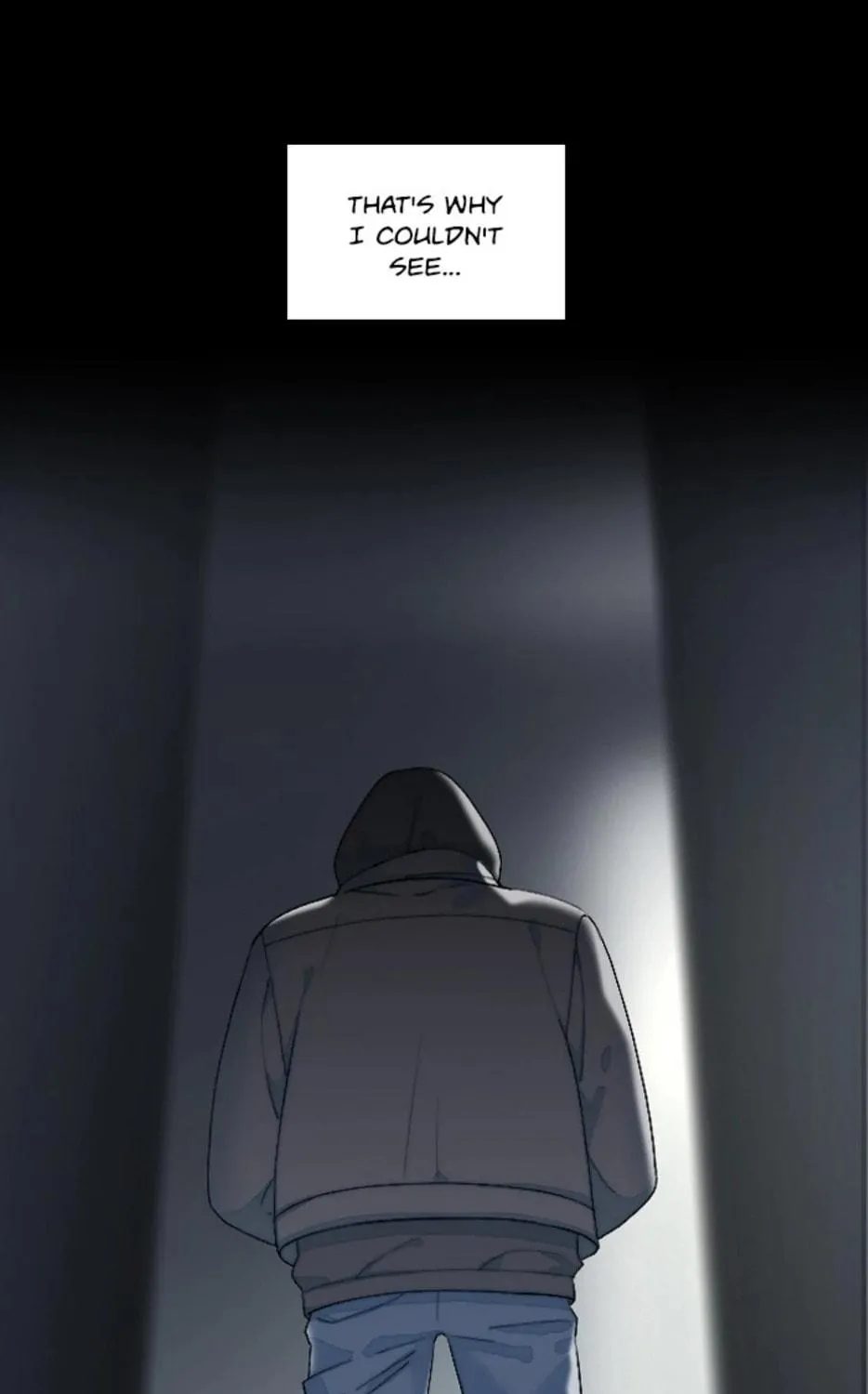 Save Me Chapter 14 page 47 - 