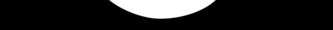 Save Me Chapter 14 page 52 - 
