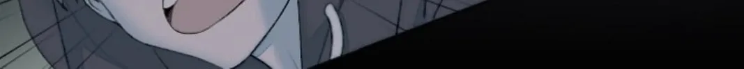 Save Me Chapter 14 page 58 - 