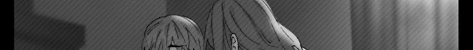 Save Me Chapter 14 page 64 - 
