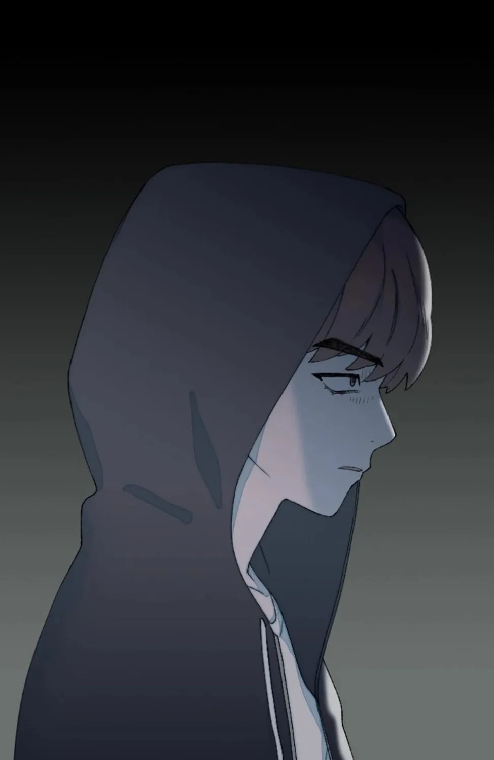 Save Me Chapter 14 page 67 - 
