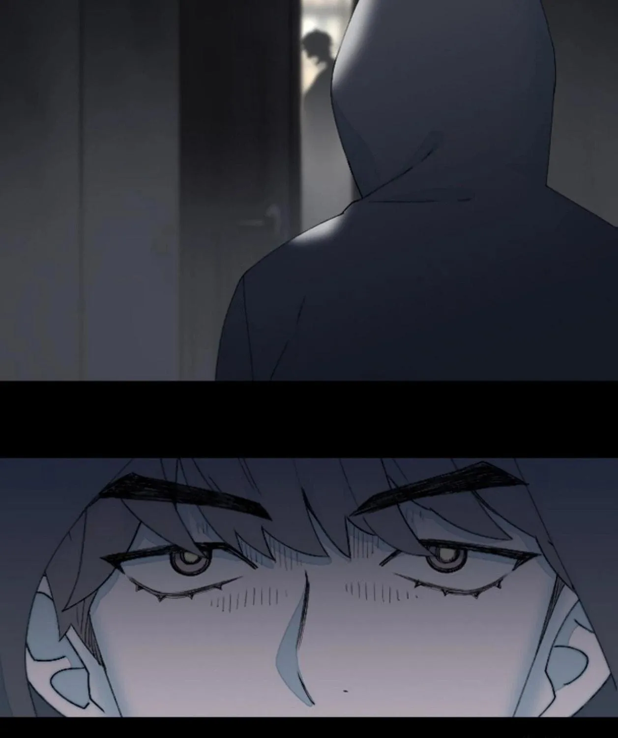 Save Me Chapter 14 page 71 - 