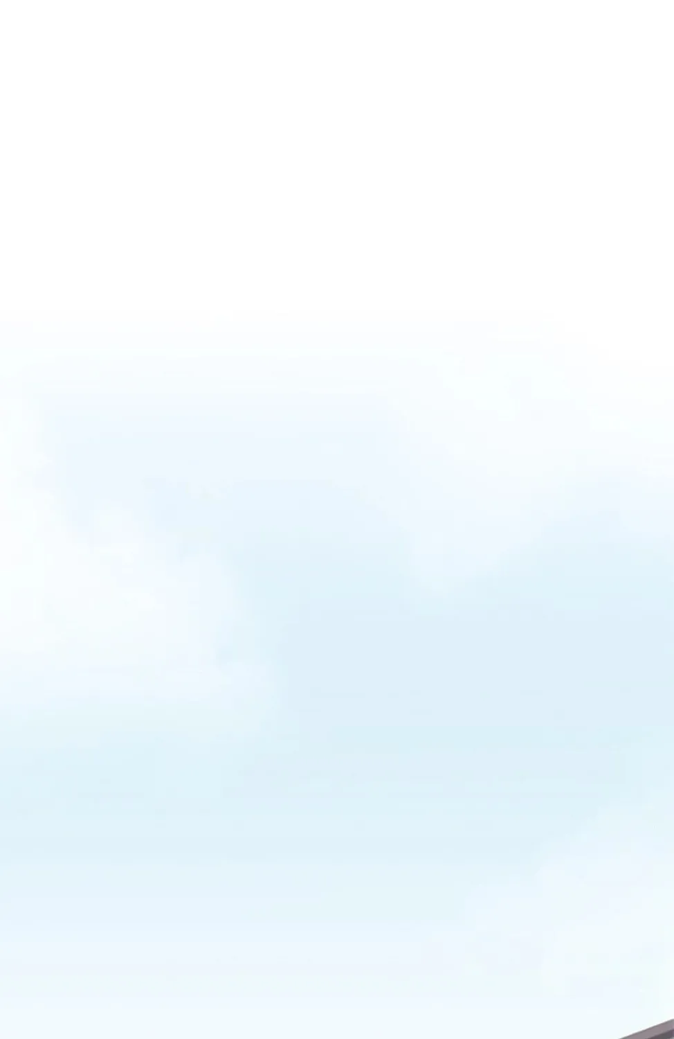 Save Me Chapter 14 page 87 - 
