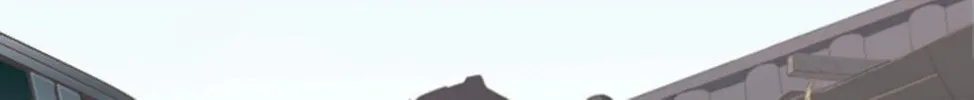 Save Me Chapter 14 page 88 - 
