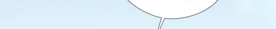 Save Me Chapter 14 page 92 - 