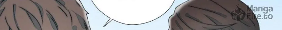 Save Me Chapter 14 page 100 - 