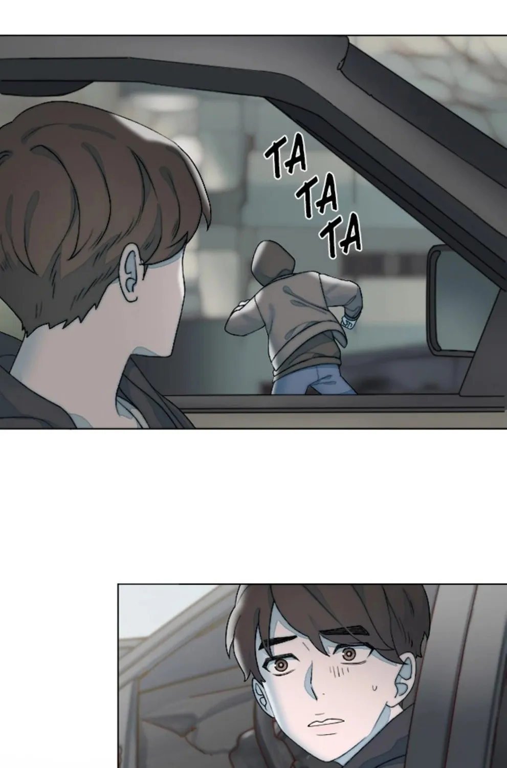 Save Me Chapter 15 page 103 - 