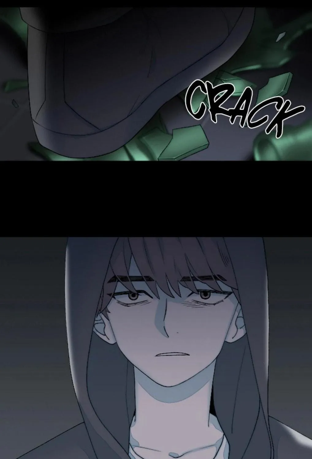 Save Me Chapter 15 page 113 - 