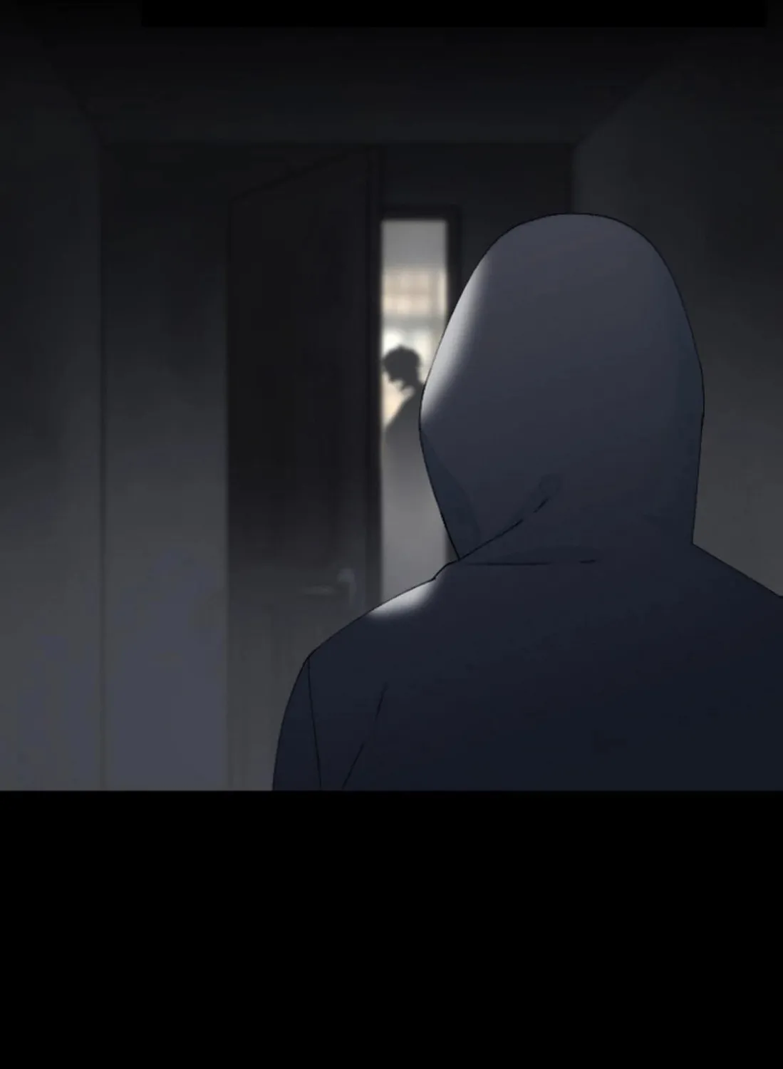Save Me Chapter 15 page 117 - 