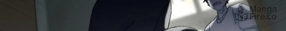 Save Me Chapter 15 page 120 - 