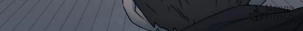 Save Me Chapter 15 page 130 - 