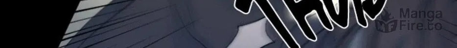 Save Me Chapter 15 page 132 - 