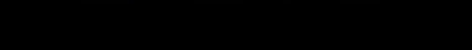 Save Me Chapter 15 page 134 - 