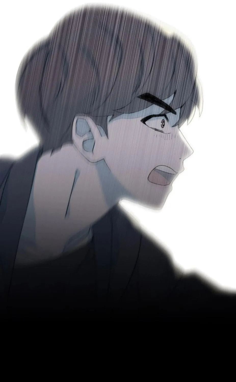 Save Me Chapter 15 page 137 - 