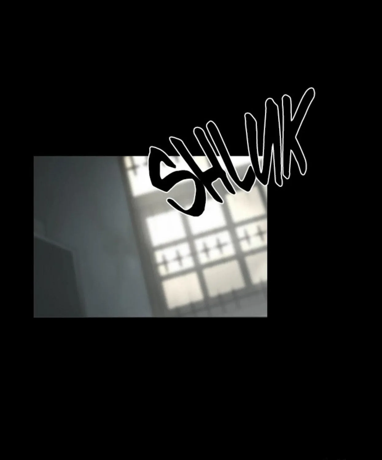 Save Me Chapter 15 page 139 - 