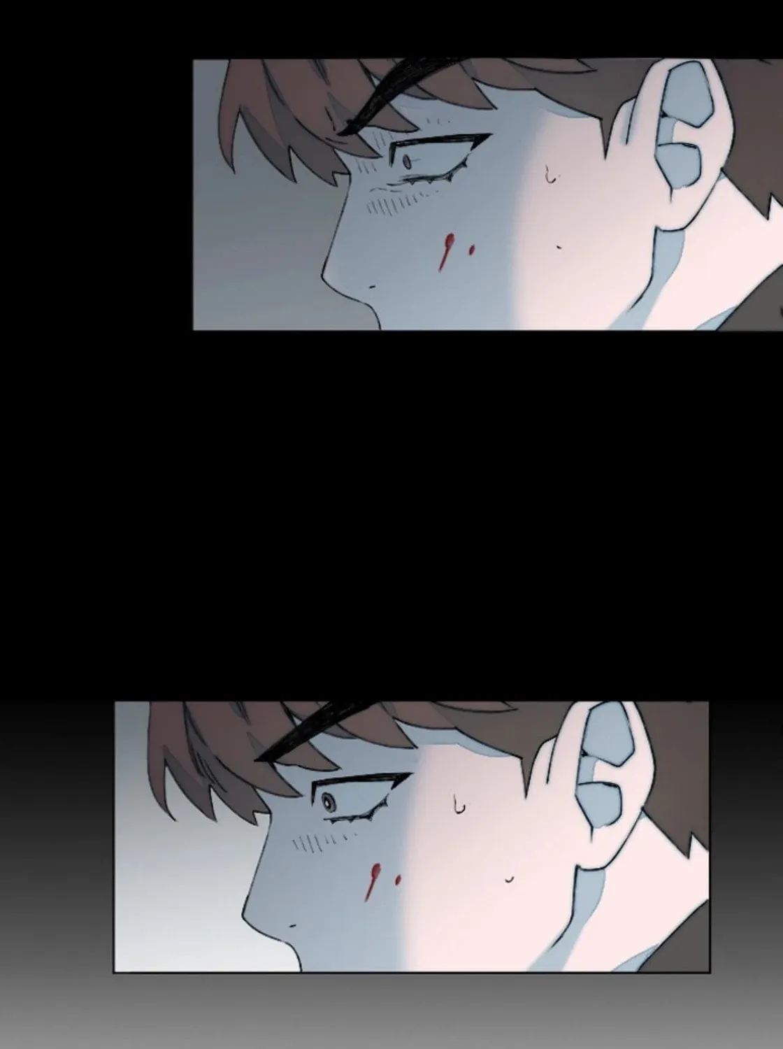 Save Me Chapter 15 page 141 - 