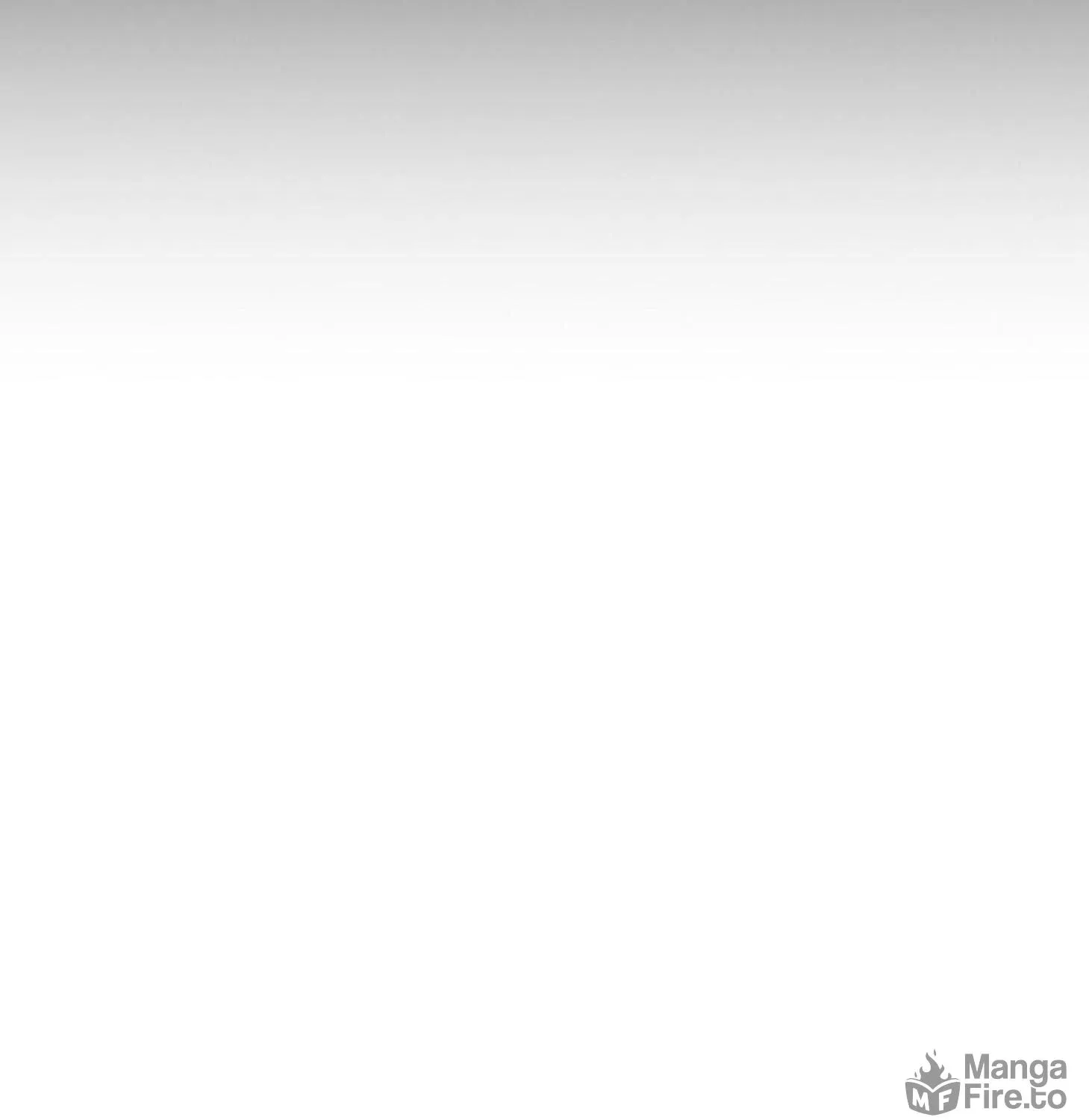 Save Me Chapter 15 page 143 - 