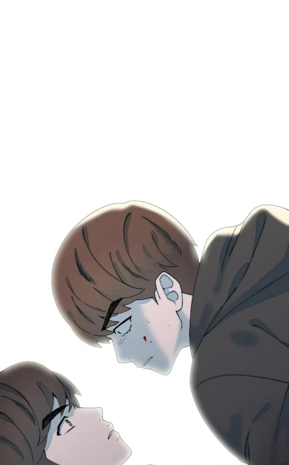 Save Me Chapter 15 page 145 - 