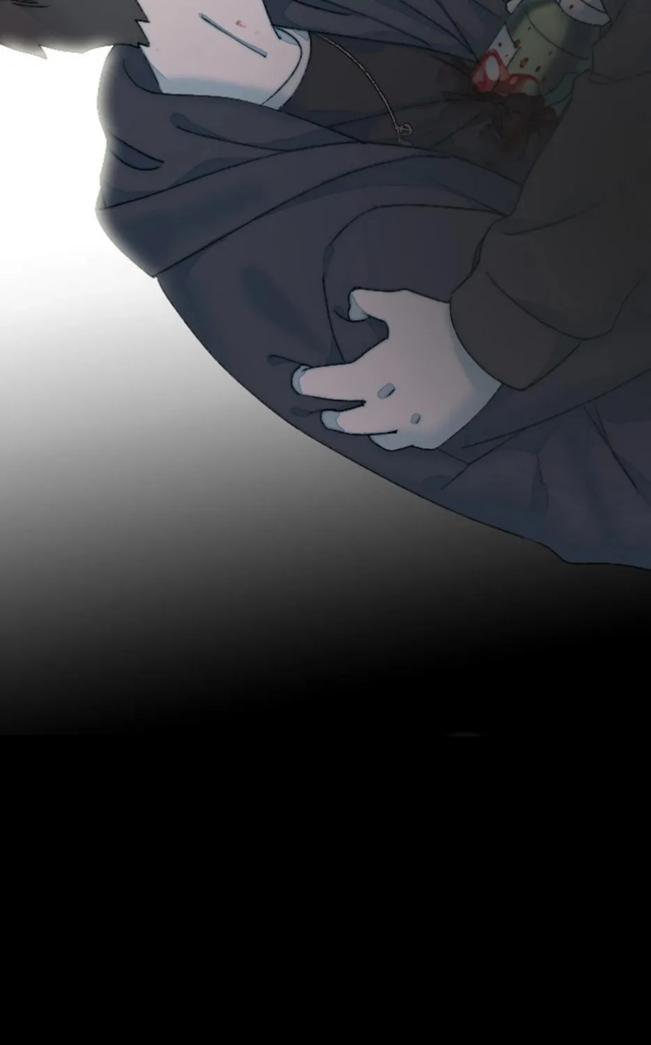 Save Me Chapter 15 page 147 - 
