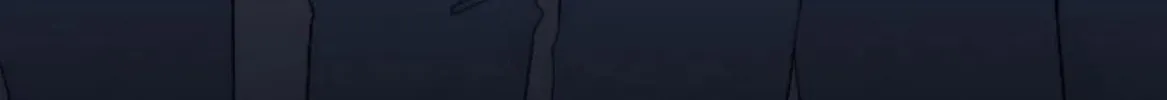 Save Me Chapter 15 page 16 - 