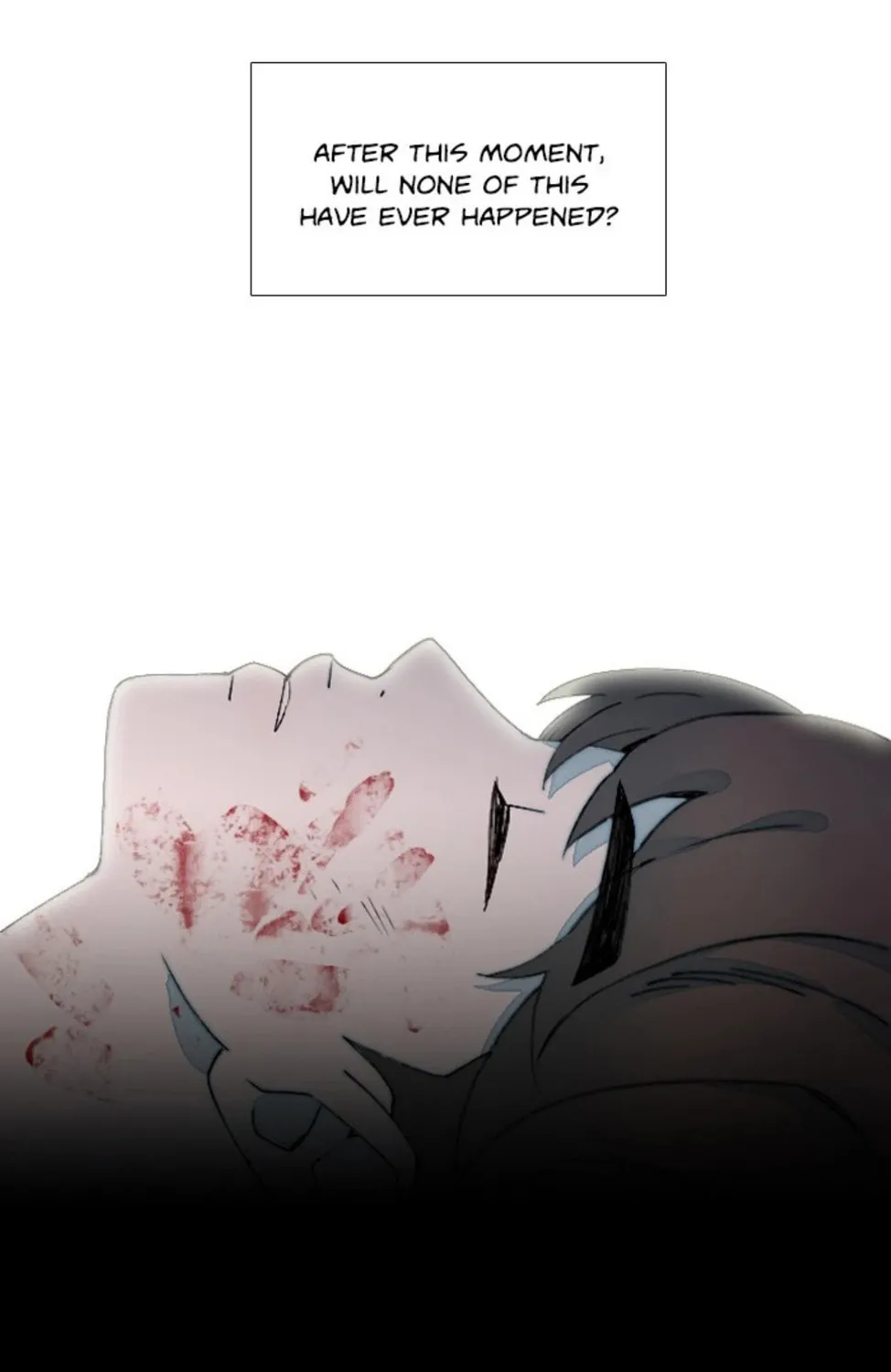 Save Me Chapter 15 page 165 - 