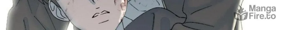 Save Me Chapter 15 page 170 - 