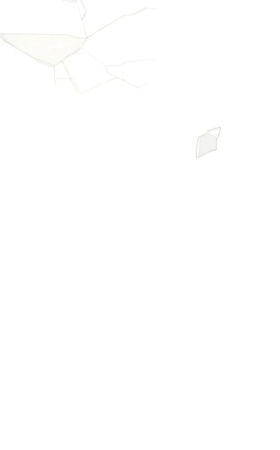 Save Me Chapter 15 page 177 - 