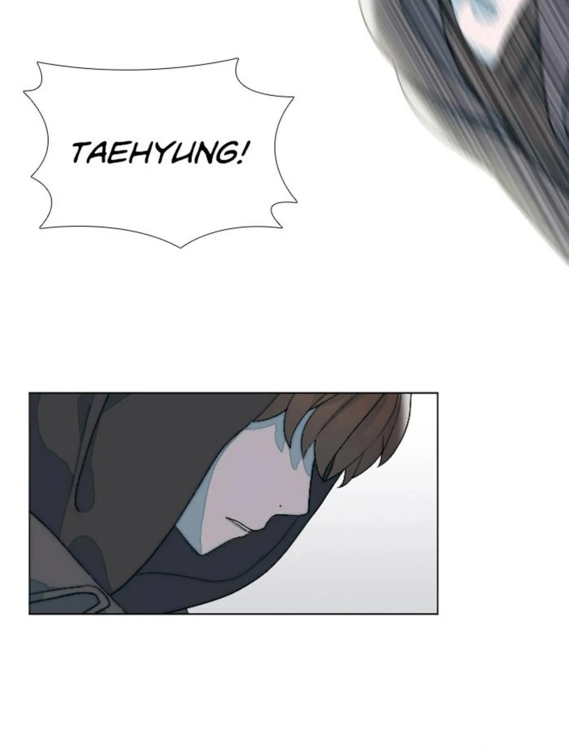 Save Me Chapter 15 page 19 - 