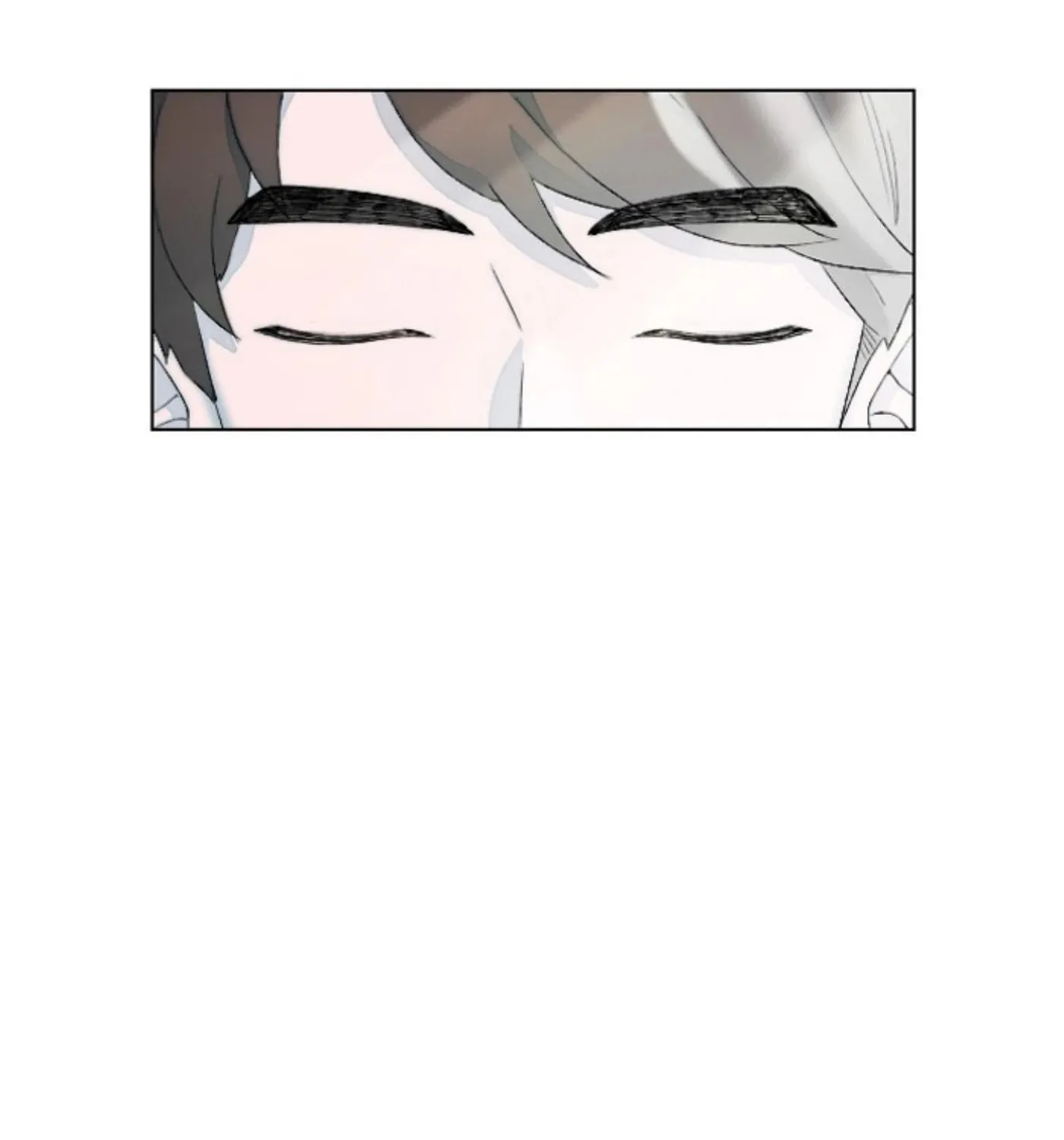 Save Me Chapter 15 page 181 - 