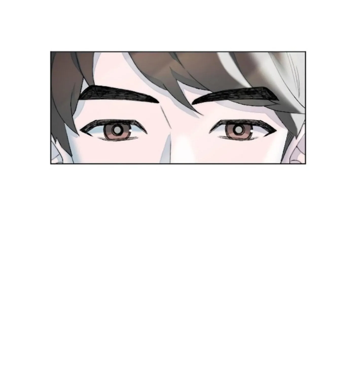 Save Me Chapter 15 page 183 - 