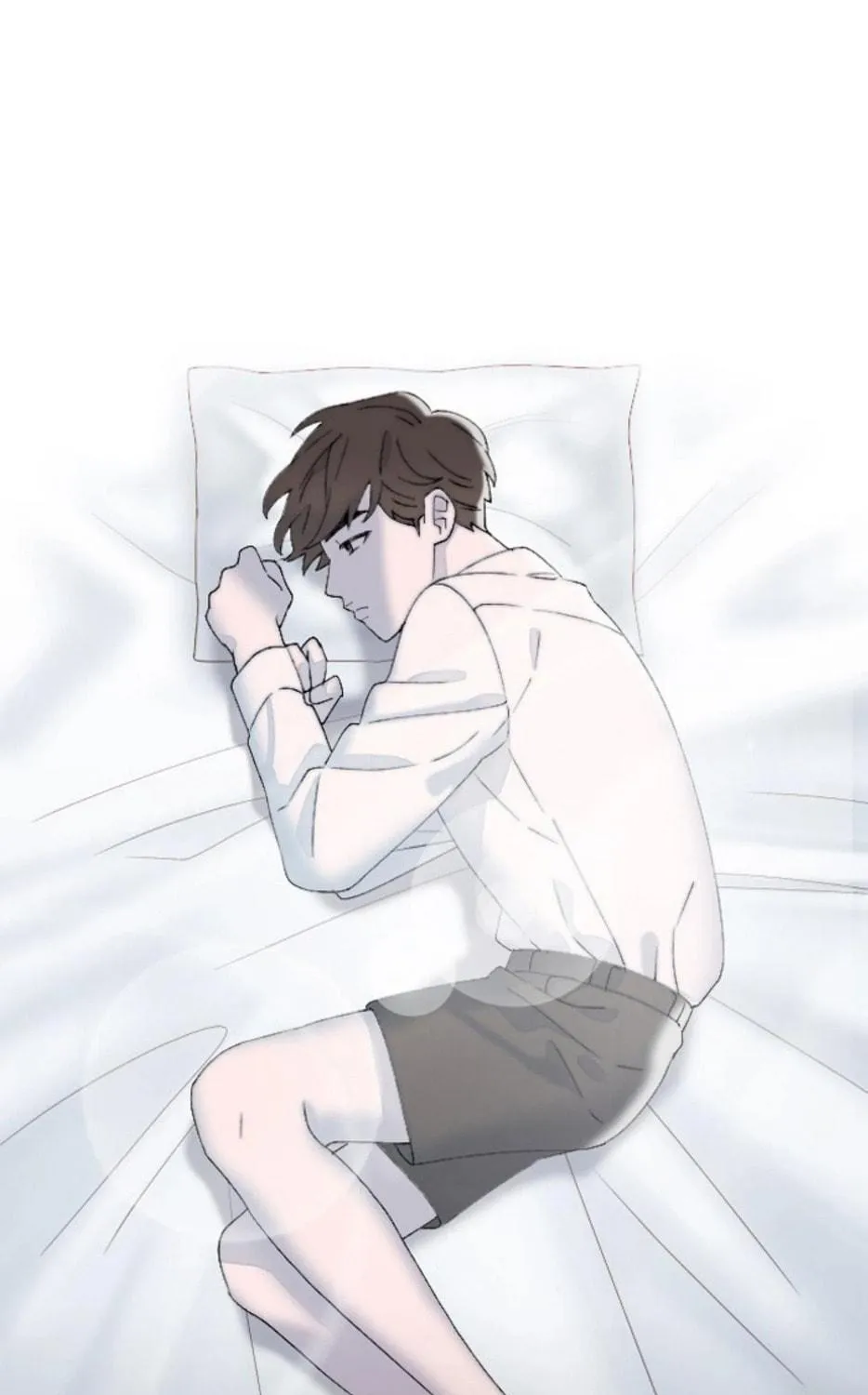 Save Me Chapter 15 page 185 - 