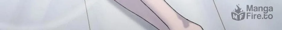 Save Me Chapter 15 page 186 - 