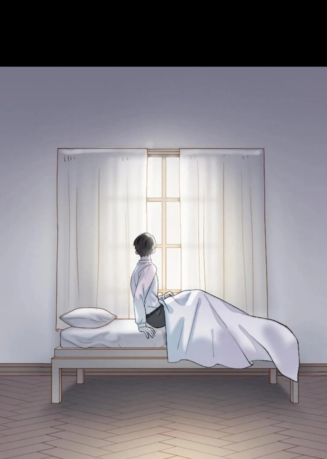 Save Me Chapter 15 page 189 - 