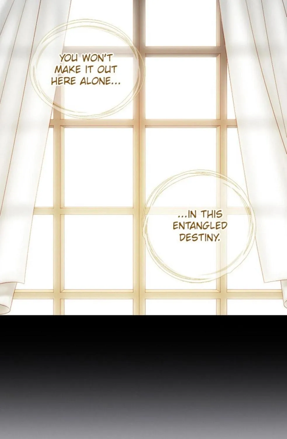 Save Me Chapter 15 page 191 - 