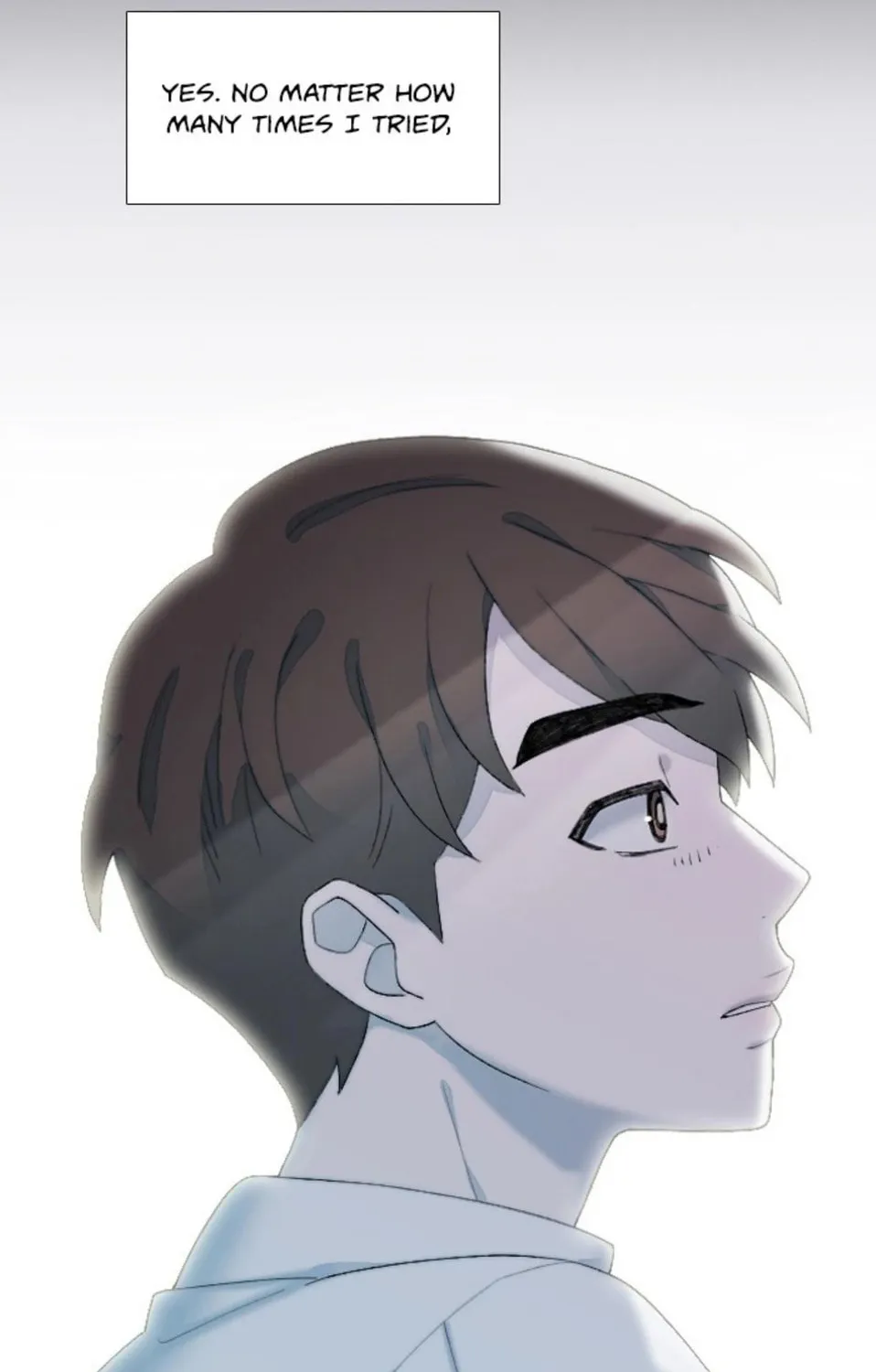 Save Me Chapter 15 page 193 - 