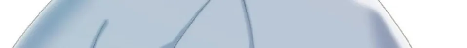 Save Me Chapter 15 page 194 - 