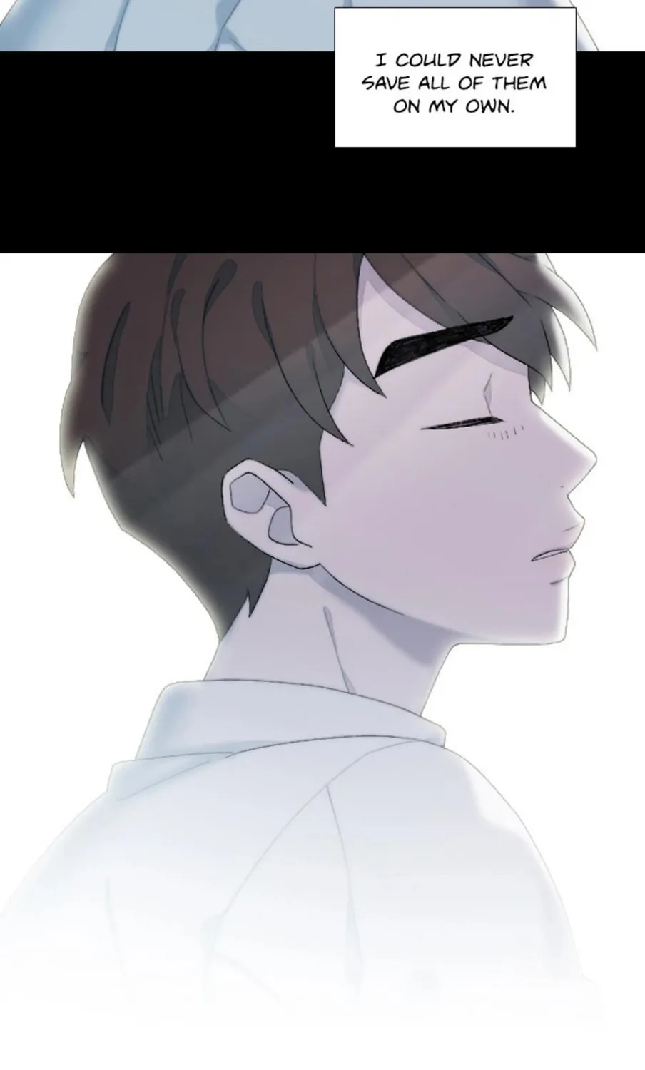 Save Me Chapter 15 page 195 - 
