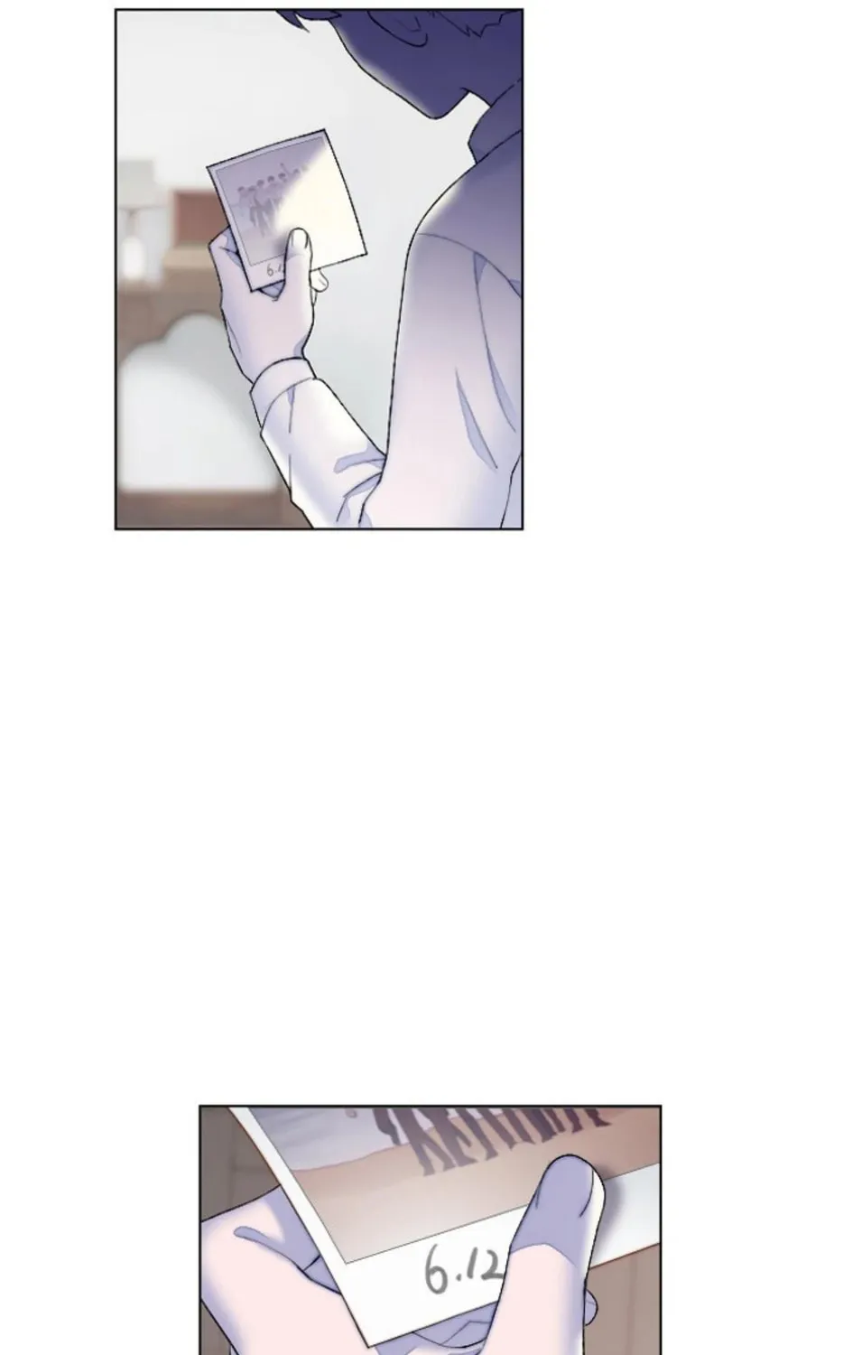 Save Me Chapter 15 page 207 - 