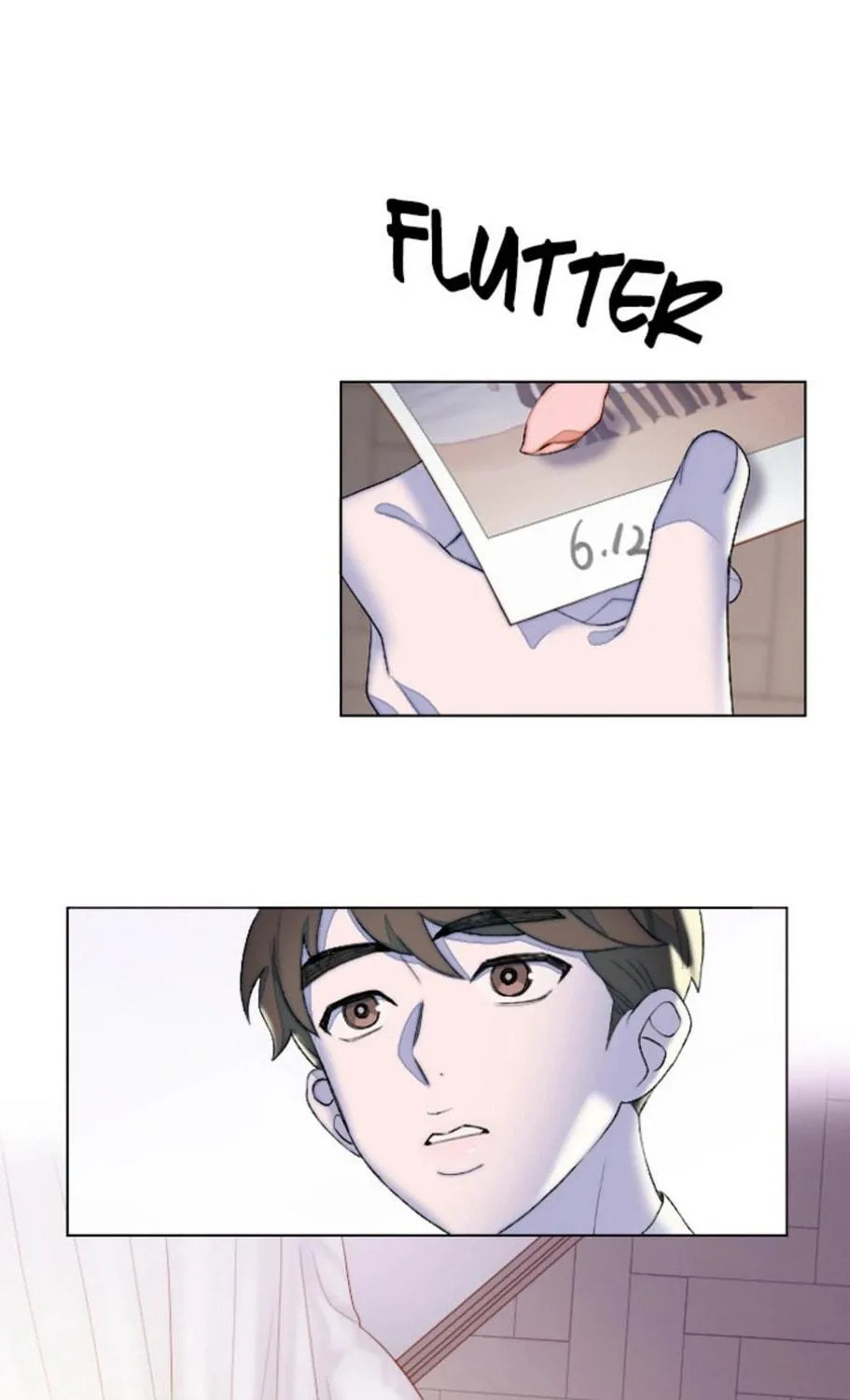 Save Me Chapter 15 page 209 - 