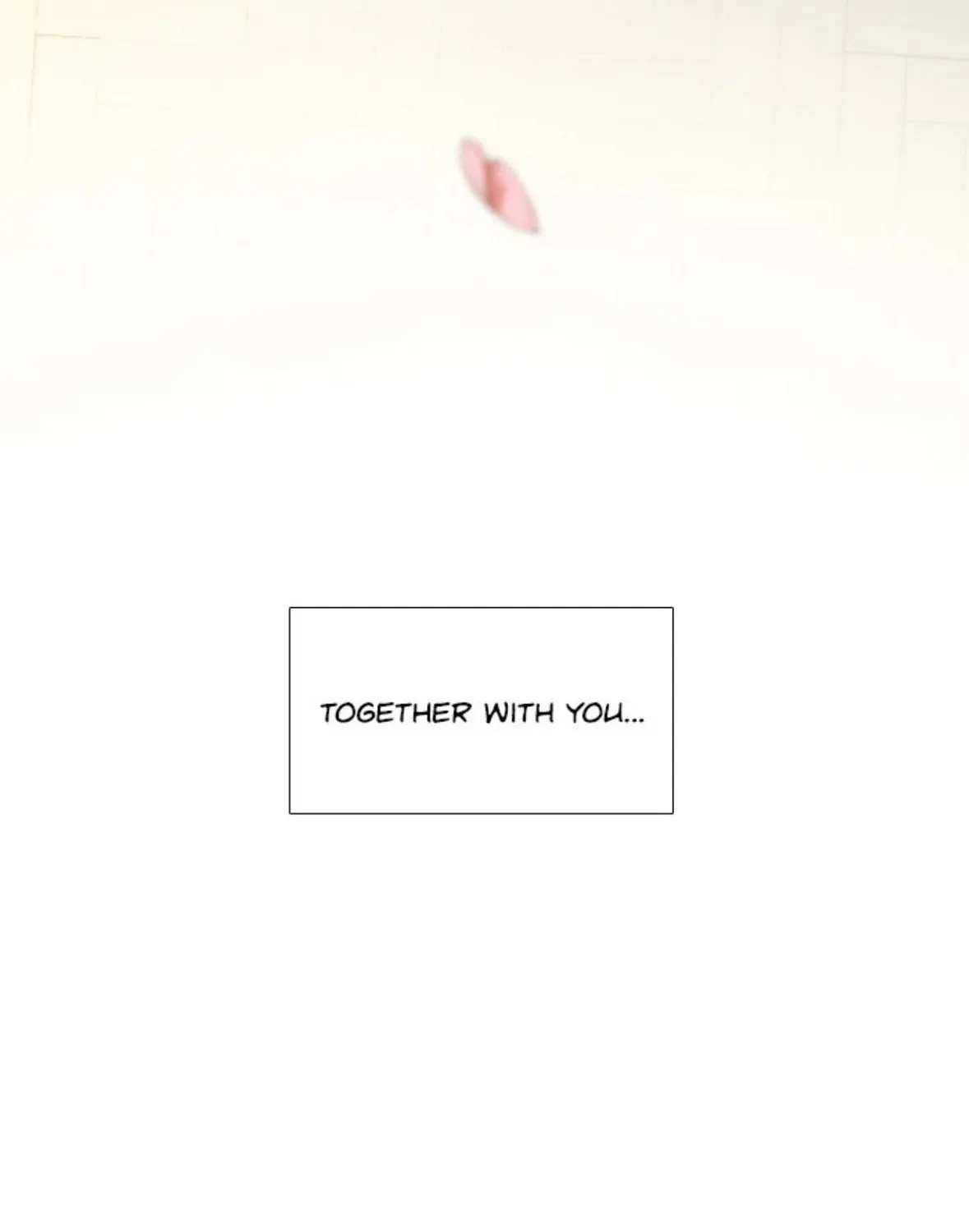 Save Me Chapter 15 page 213 - 