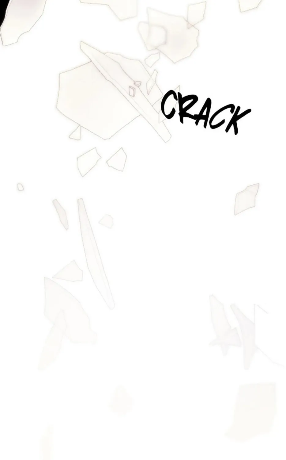 Save Me Chapter 15 page 27 - 
