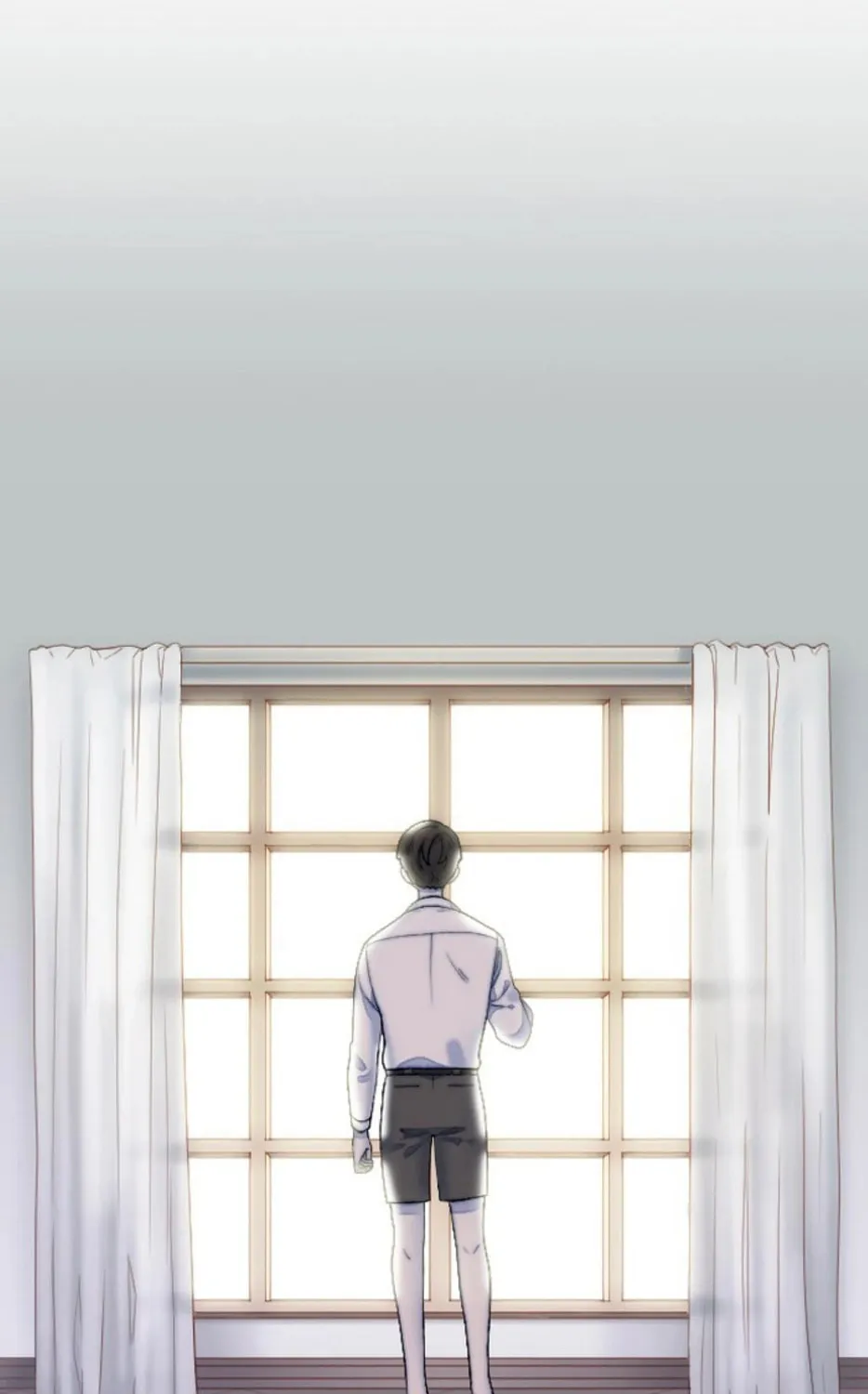 Save Me Chapter 15 page 33 - 